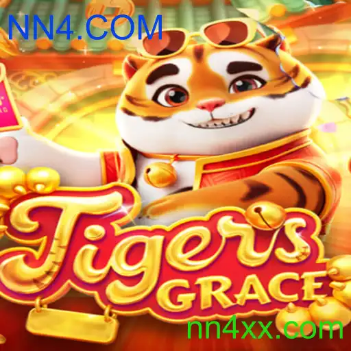 TigersGrace