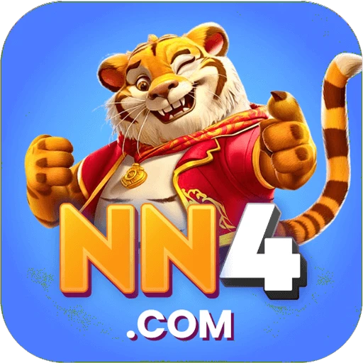 NN4.COM Logo